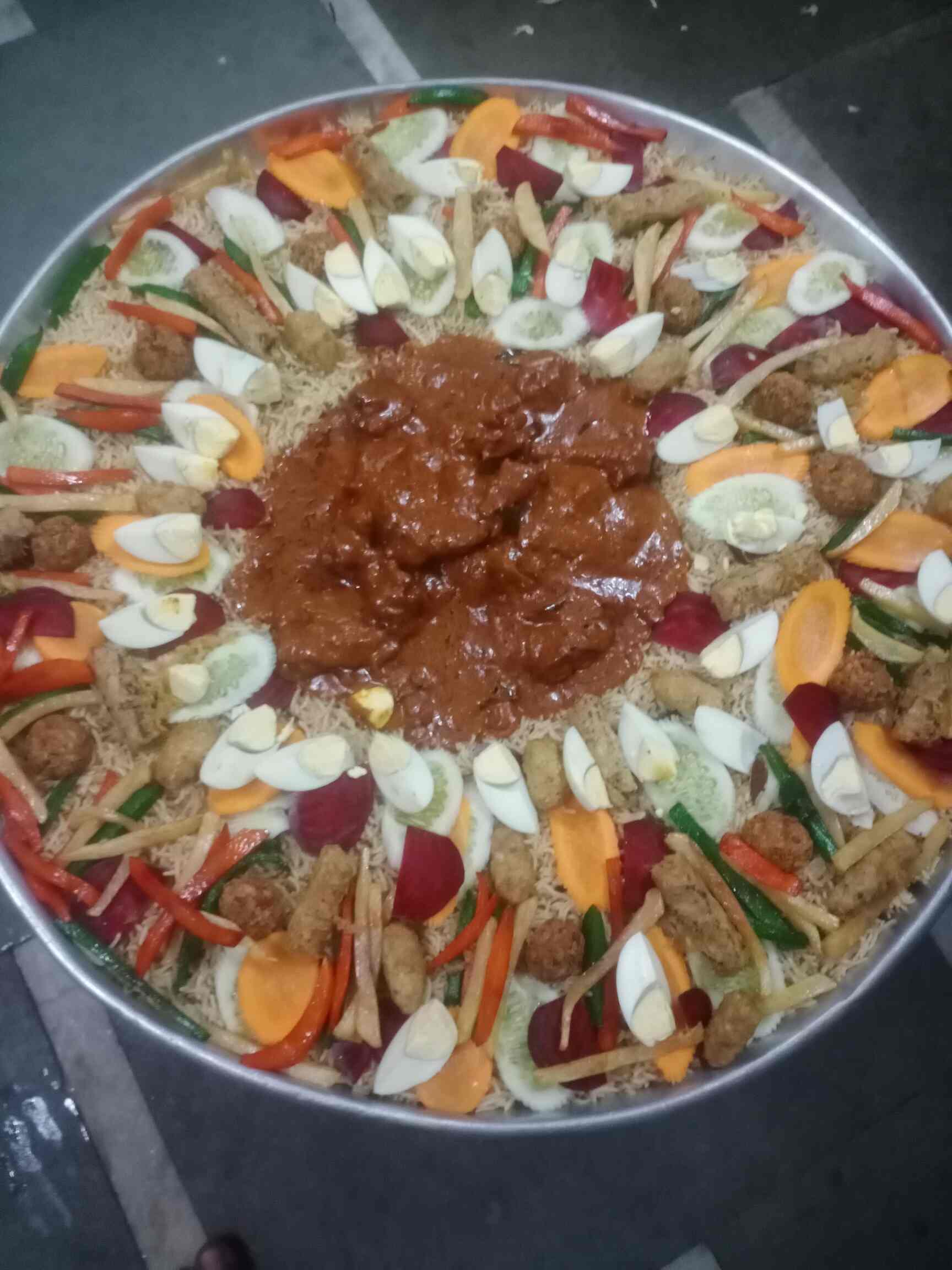 Lucky Caterers in Jogeshwari East,Mumbai Best Caterers in Mumbai