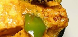 MdAlis Original Dilli Darbar Dhaba in Bhiwandi, mumbai