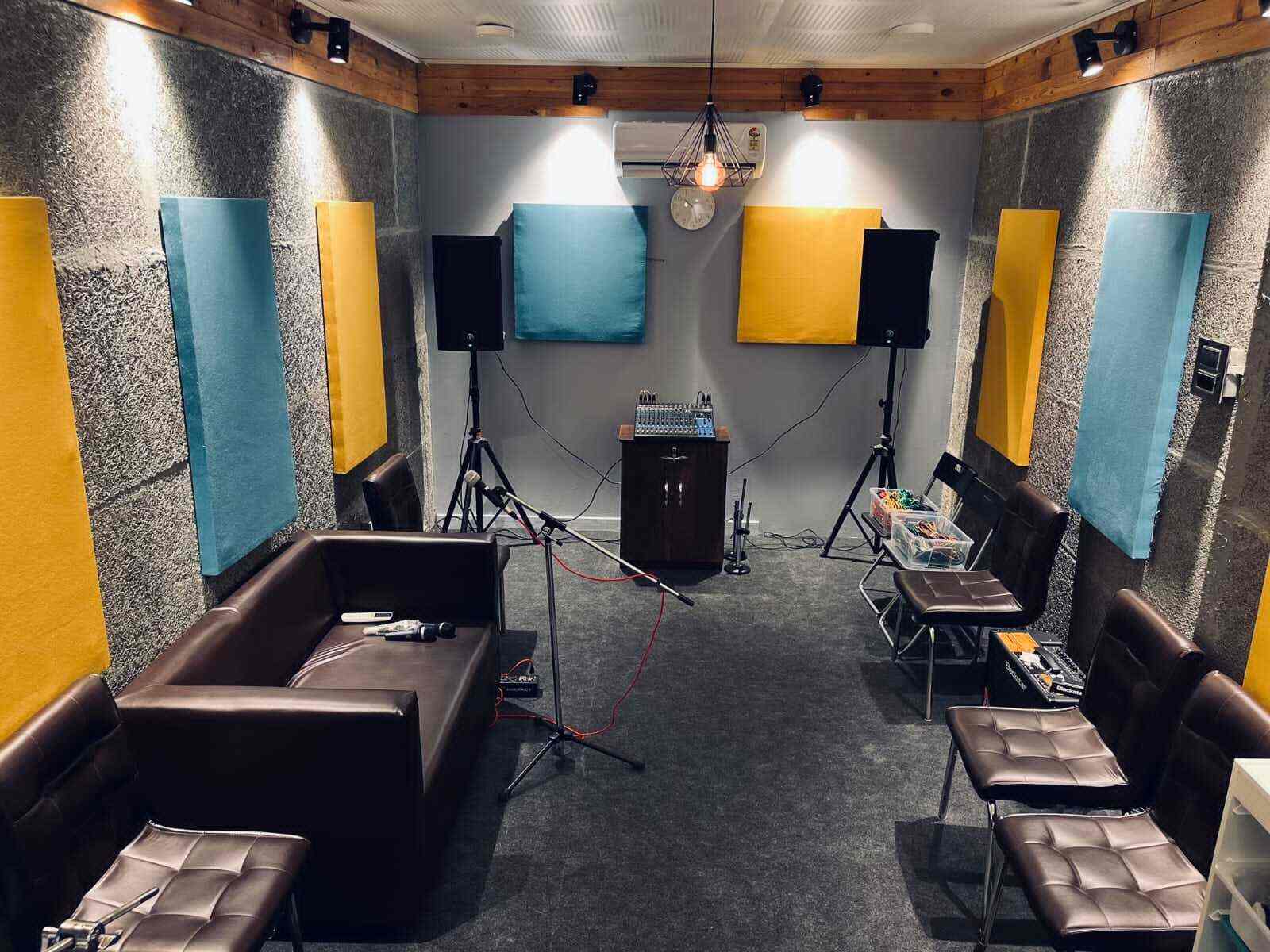 Top Music Classes For Saxophone in Malad West Best Saxophone Classes