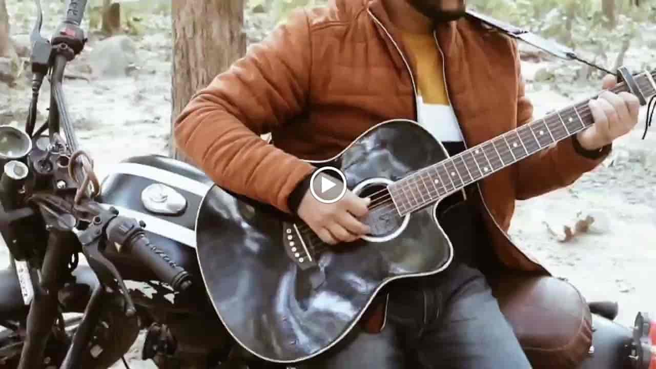 Top Music Classes For Saxophone in Malad West Best Saxophone Classes