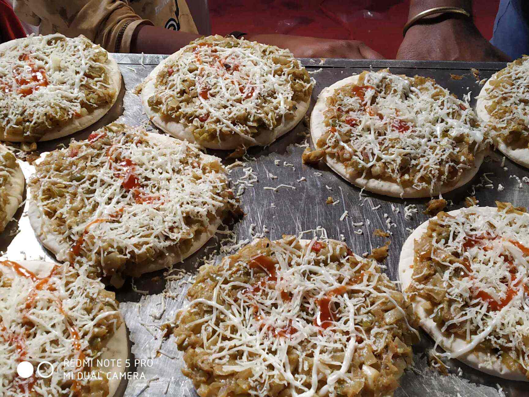 Mauli Catering Service and Decorators in Thane West,Mumbai - Best ...