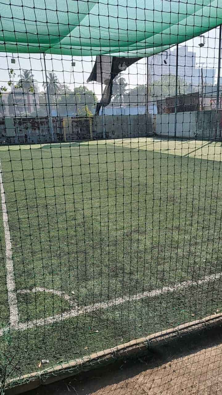 Urban Sports Zone in Bangur NagarGoregaon West,Mumbai Best Sports Clubs in Mumbai Justdial