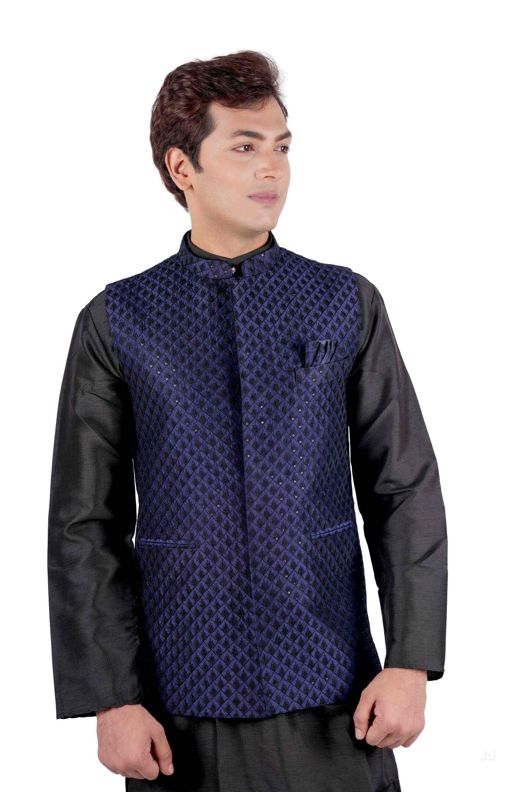 Top Fabric Manufacturers in Mumbai फैब्रिक मनुफक्चरर्स, मुंबई Best