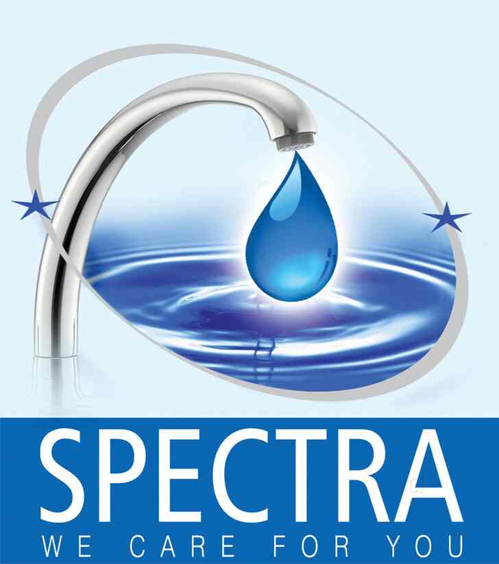 Top Waterproofing Contractors For Water Tank in Ghatkopar East - Best Water  Tank Water Proofing Contractors Mumbai - Justdial