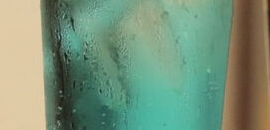 Hoppipola in Khar West, Mumbai