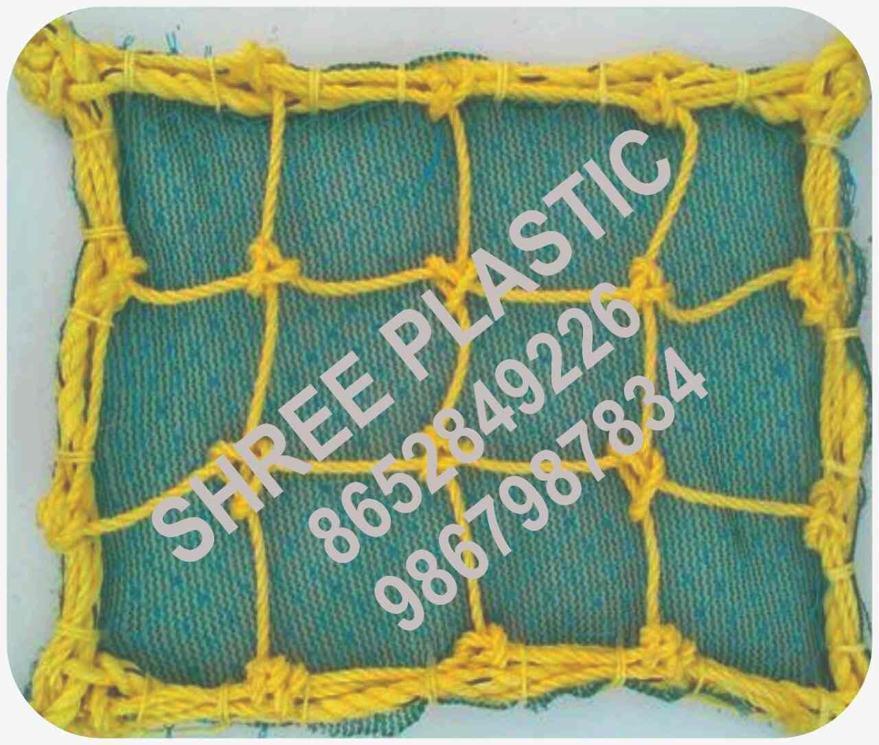 Top Epe Foam Sheet Dealers in Dombivli East Best Heatlon Foam Sheet