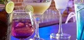 Angrezi Theka in Malad West, mumbai