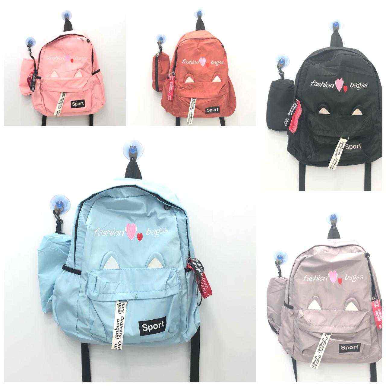 ladies pars bag wholesale