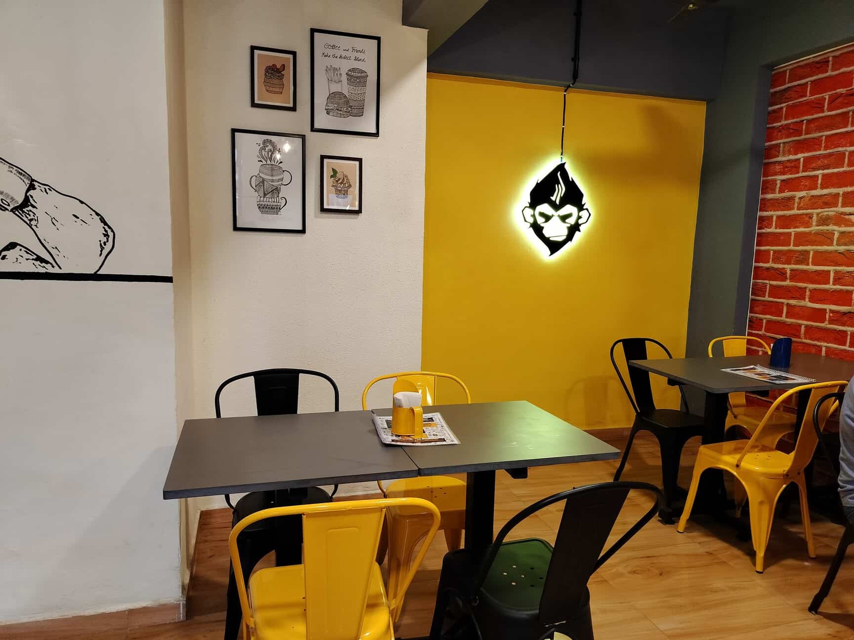 Top Pasta Outlets in Kharghar, Mumbai near me Justdial