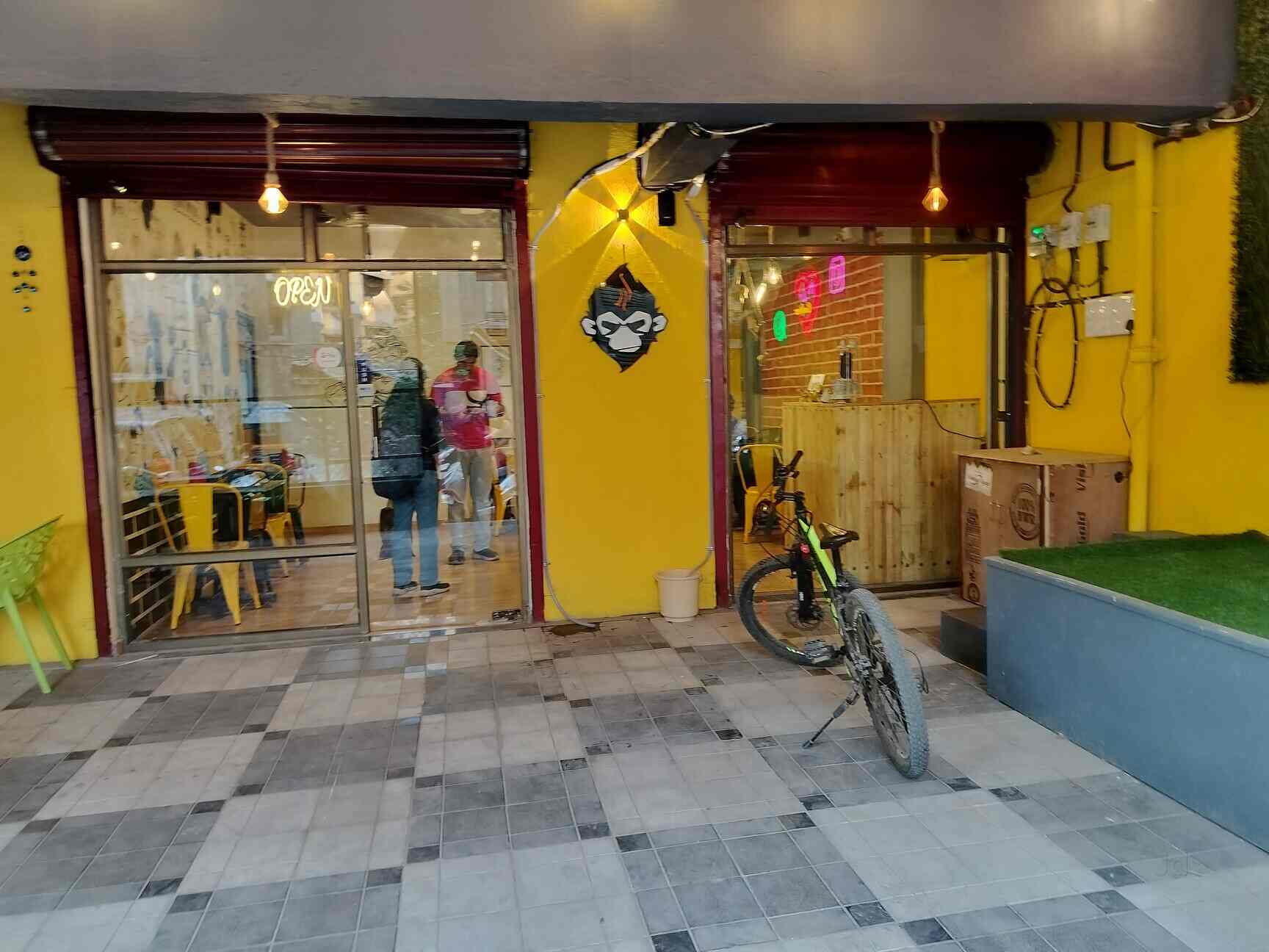 Top Pasta Outlets in Kharghar, Mumbai near me Justdial