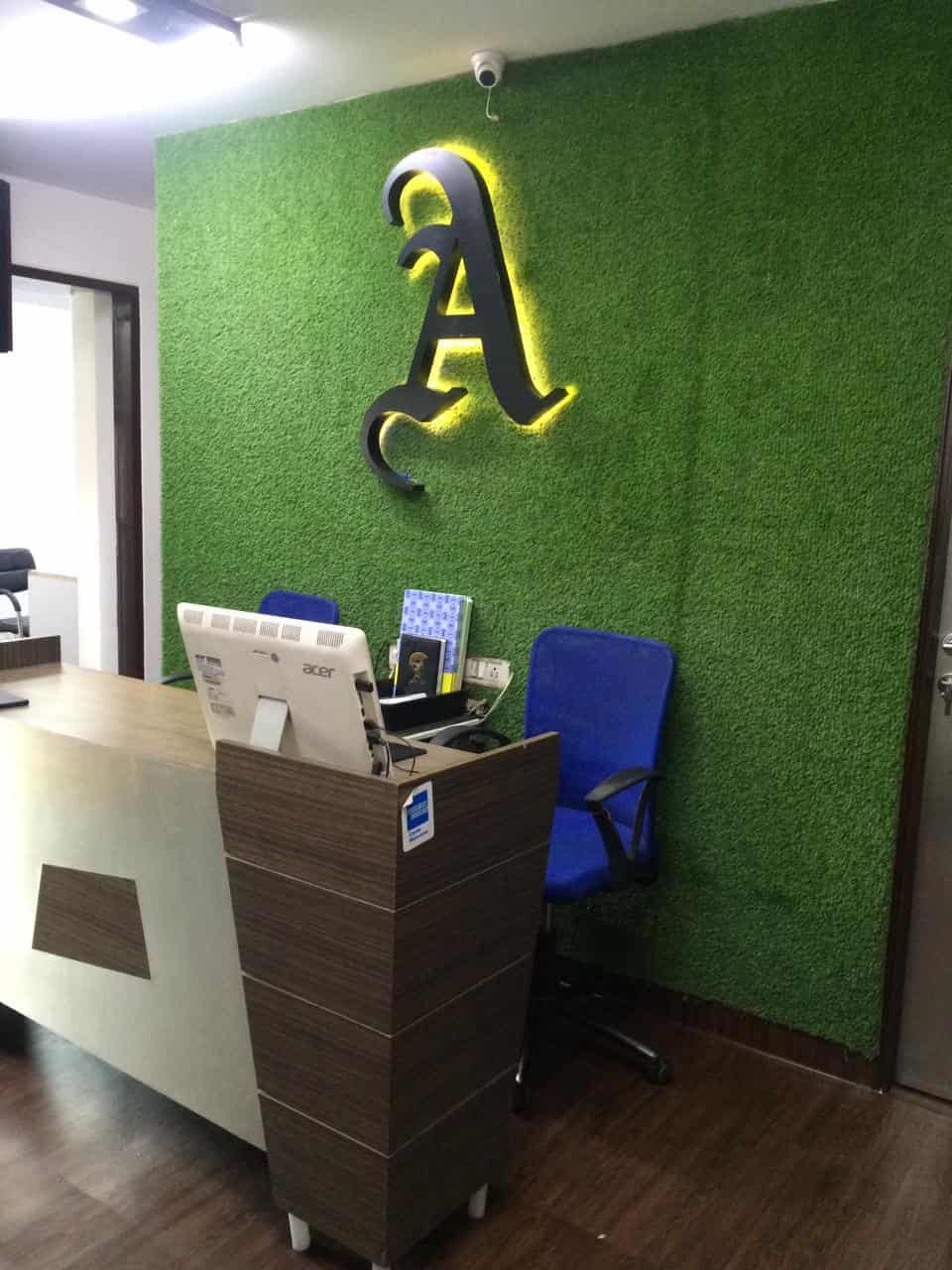 Elite Hair Studio Pvt Ltd in Mumbai Maharashtra India  Company Profile
