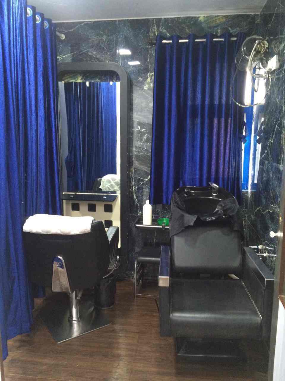 Elite Hair Studio Pvt Ltd in Bandra WestMumbai  Best Hair Treatment  Clinics in Mumbai  Justdial
