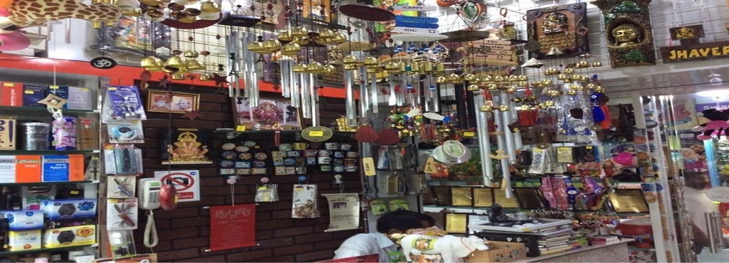 Abracadabra Smart Card Update Abracadabra Smart Card Update