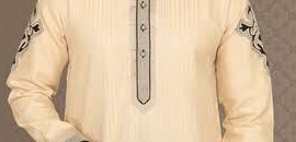 Top 20 Tailors For Men Kurta In Tambe Nagar Mulund West Mumbai Justdial The map created by people like you! justdial