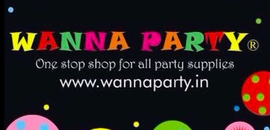 wanna party in bandra west mumbai justdial