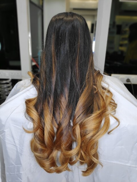 Billion Hair Unisex Salon in Borivali West,Mumbai - Best Salons in Mumbai - Justdial Billion Hair Unisex Salon in Borivali West,Mumbai - Best Salons in Mumbai - Justdial