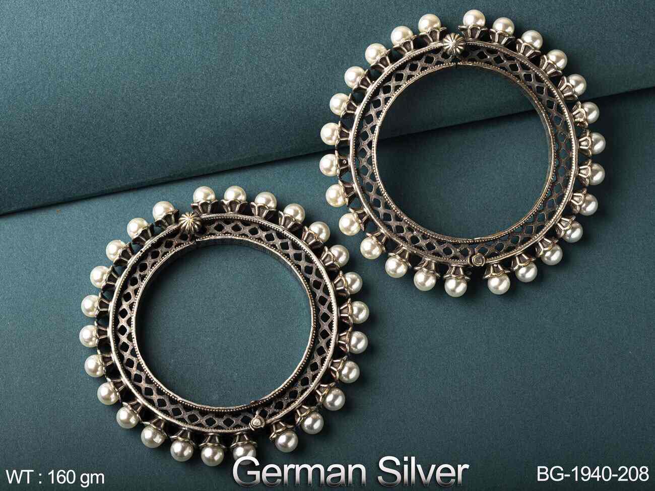 Top Imitation Jewellery Manufacturers in Mumbai इमीटेशन ज्वेलरी