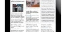 Times Of India Times Of India