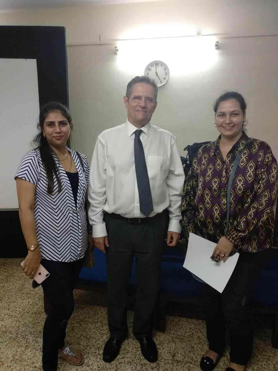 Details more than 79 nisha lamba hair treatment latest in.eteachers