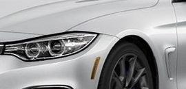 Icchiban Nissan in Worli, Mumbai