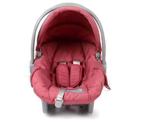 Firstcry baby on sale high chair