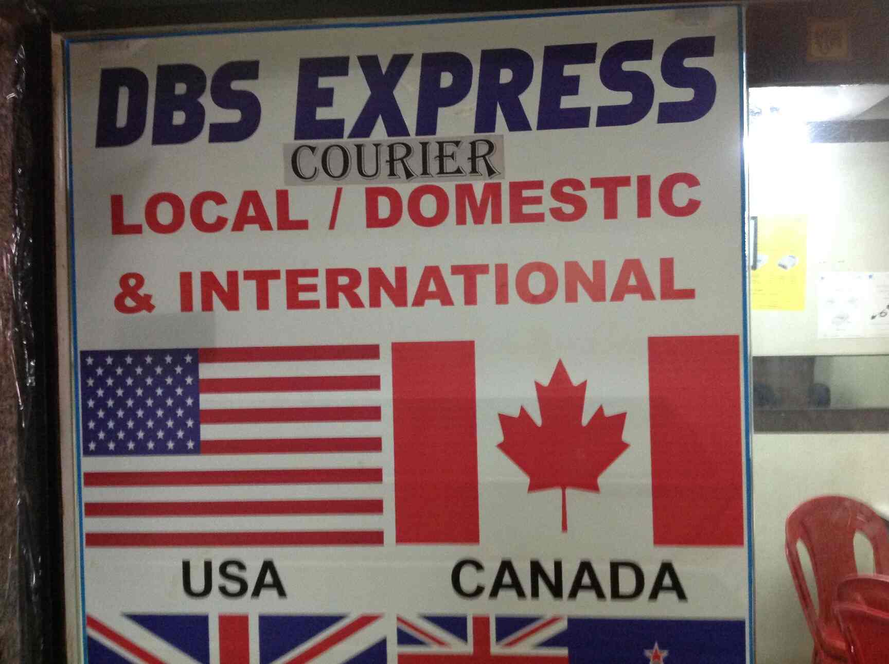 Top Safexpress Courier Services in Bavdhan Best Safexpress Courier