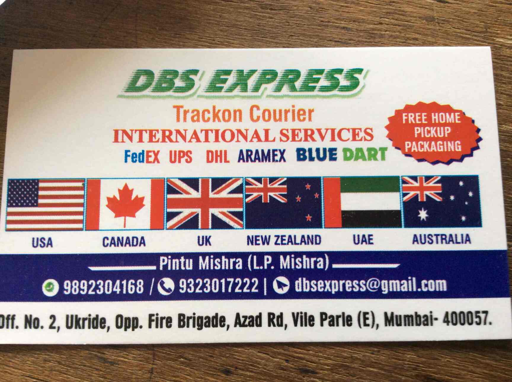 Top Safexpress Courier Services in Bavdhan Best Safexpress Courier