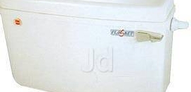 Top Toilet Seat Cover Manufacturers Near Sadguru Childrens Manufacturers Near Sadguru Childrens