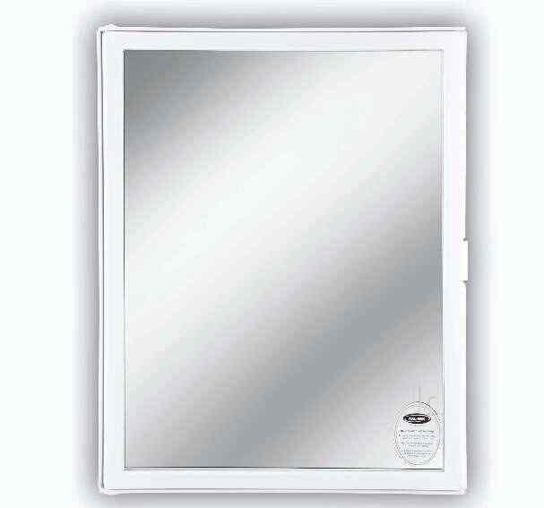 Top Bathroom Accessory Manufacturers in Trichy बाथरूम एक्सेसरी मनुफक्चरर्स, त्रिची near me