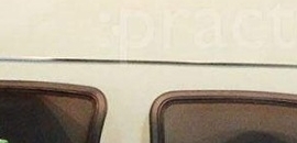 Dr. Rais Healthcare in Malad West, Mumbai