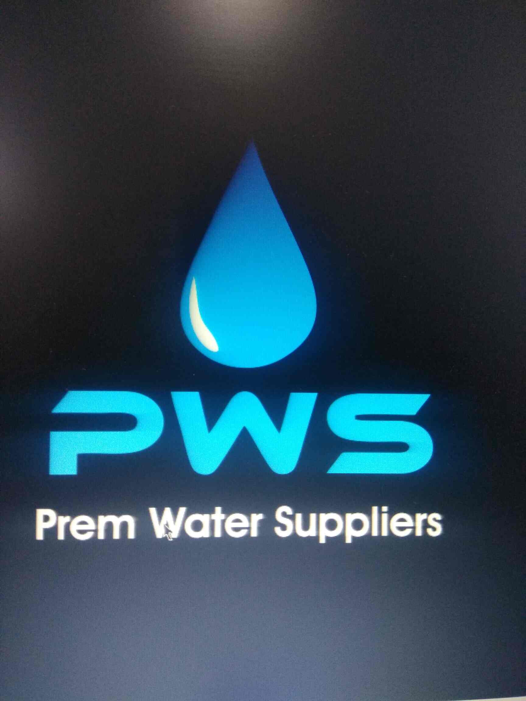 Prem Water Suppliers in Chembur CampChembur East,Mumbai Best BMC
