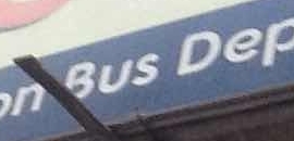 Angeles