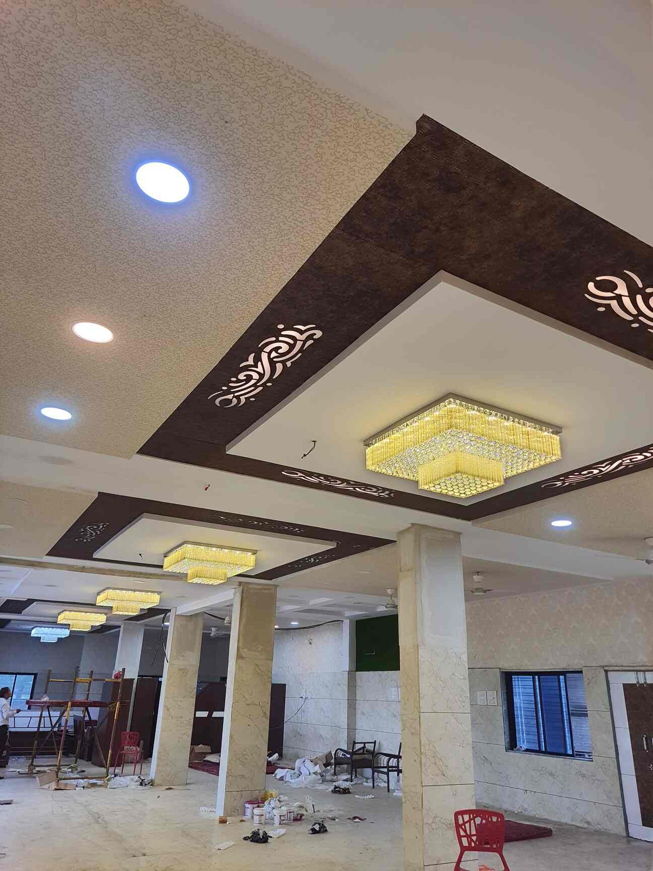 Top Chandelier Manufacturers in Lamington Road Best Hanging Chandelier Manufacturers Justdial