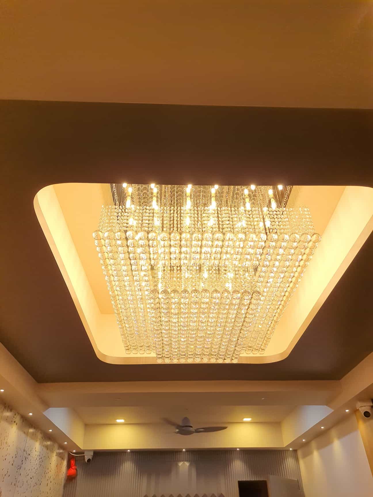 Top Chandelier Manufacturers in Lamington Road Best Hanging Chandelier Manufacturers Justdial