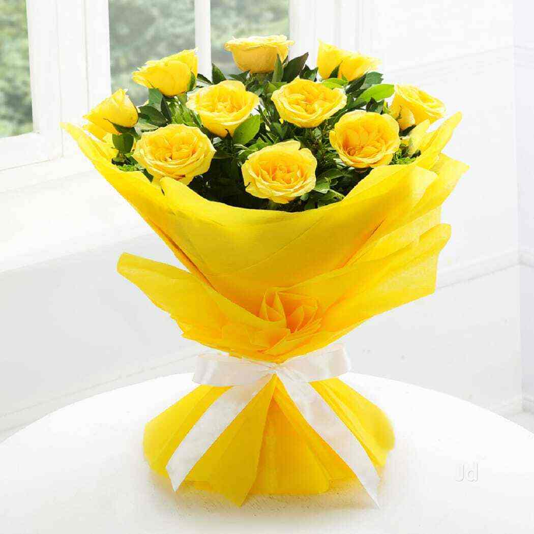 Flower Bouquet Delivery In Chennai Anna Nagar Home Alqu