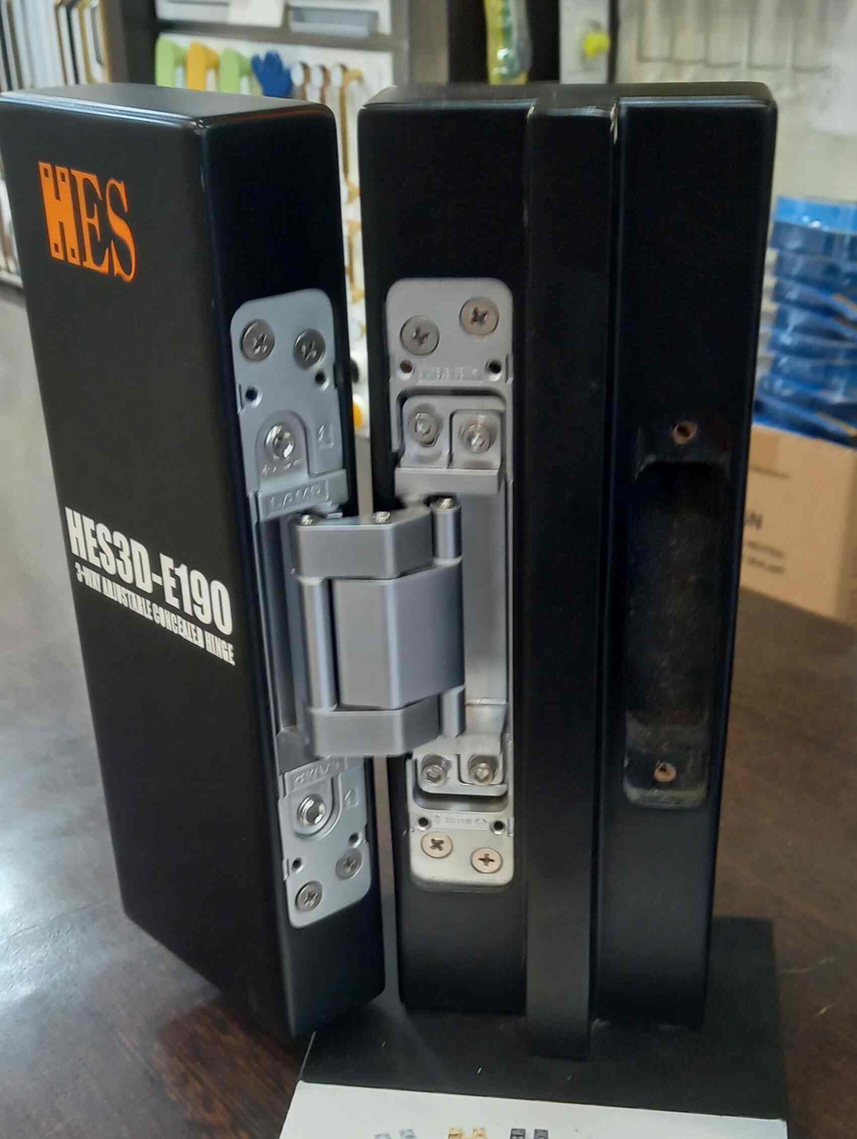 Top Hettich Interior Hardware Dealers in Vile Parle West Best Hettich