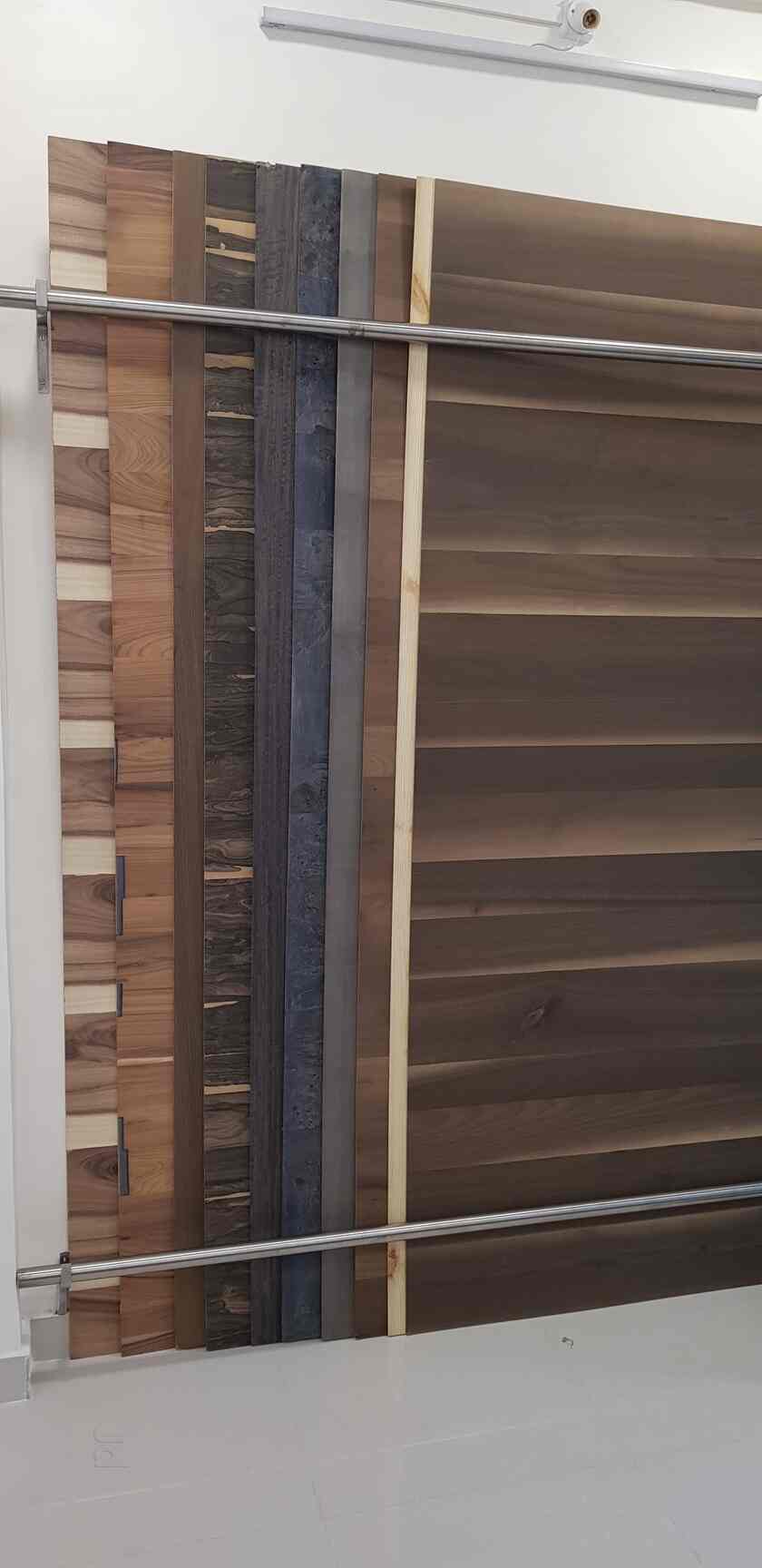 Top Regency Plywood Dealers in Vasai East Best Regency Plywood