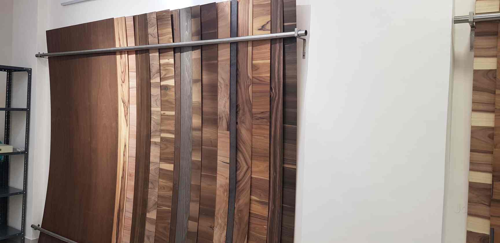 Top Regency Plywood Dealers in Vasai East Best Regency Plywood