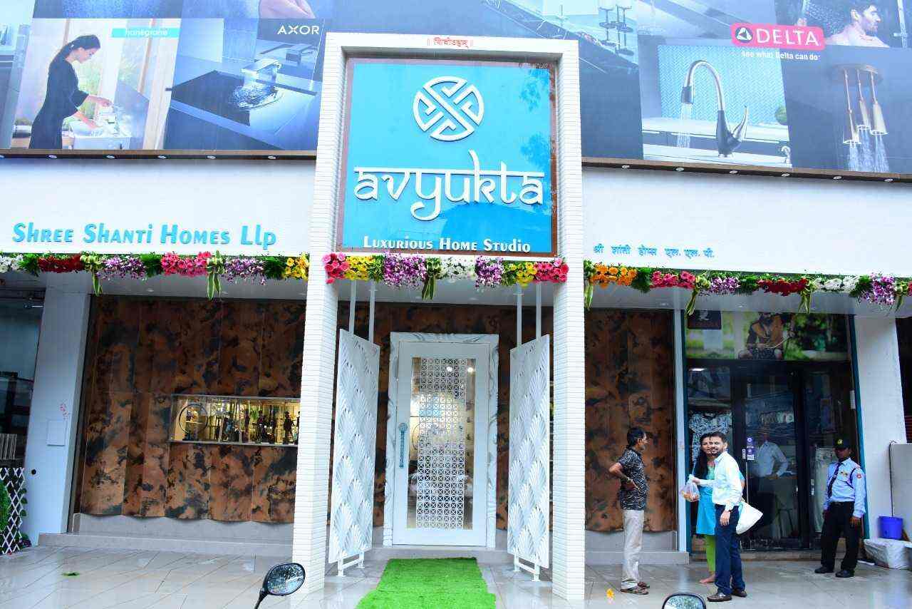 Paint Dealers in Borivali West Mumbai Home Paint Dealers Justdial