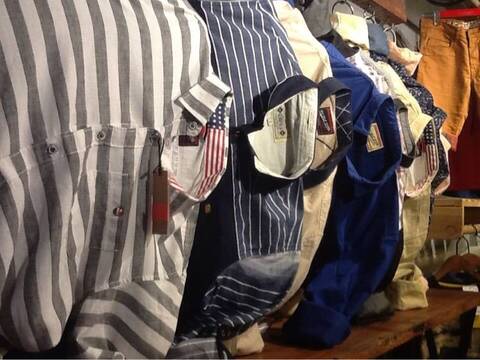 Nostrum fashion pvt ltd Clearance