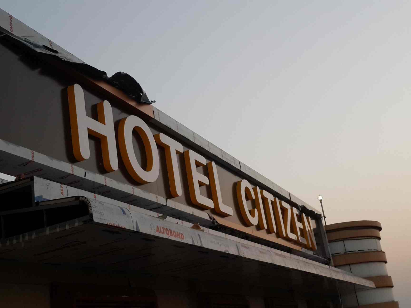 Catalogue ADD Graphics in Goregaon West , Mumbai Justdial