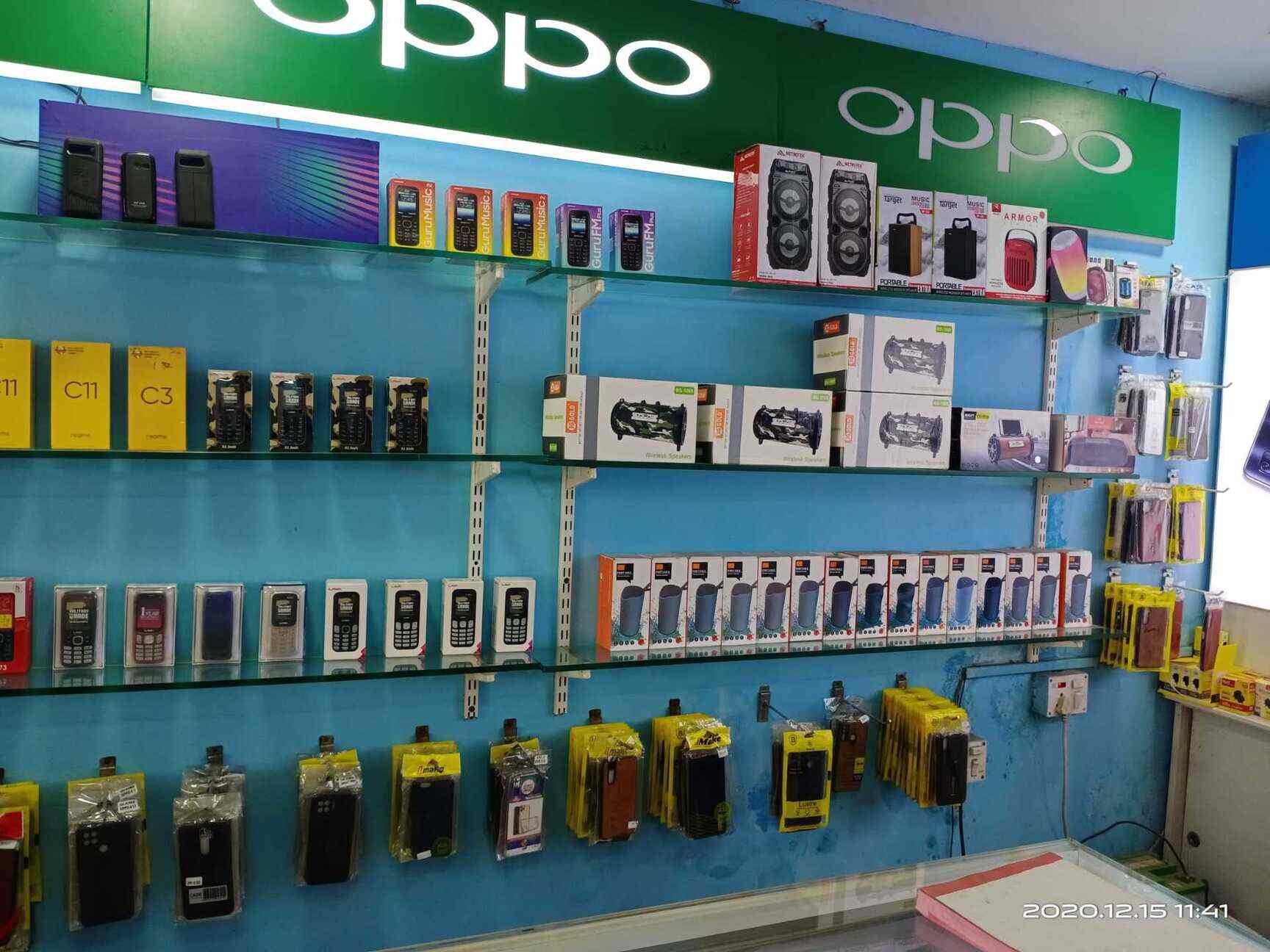 Top 156+ Wallpaper for mobile shop