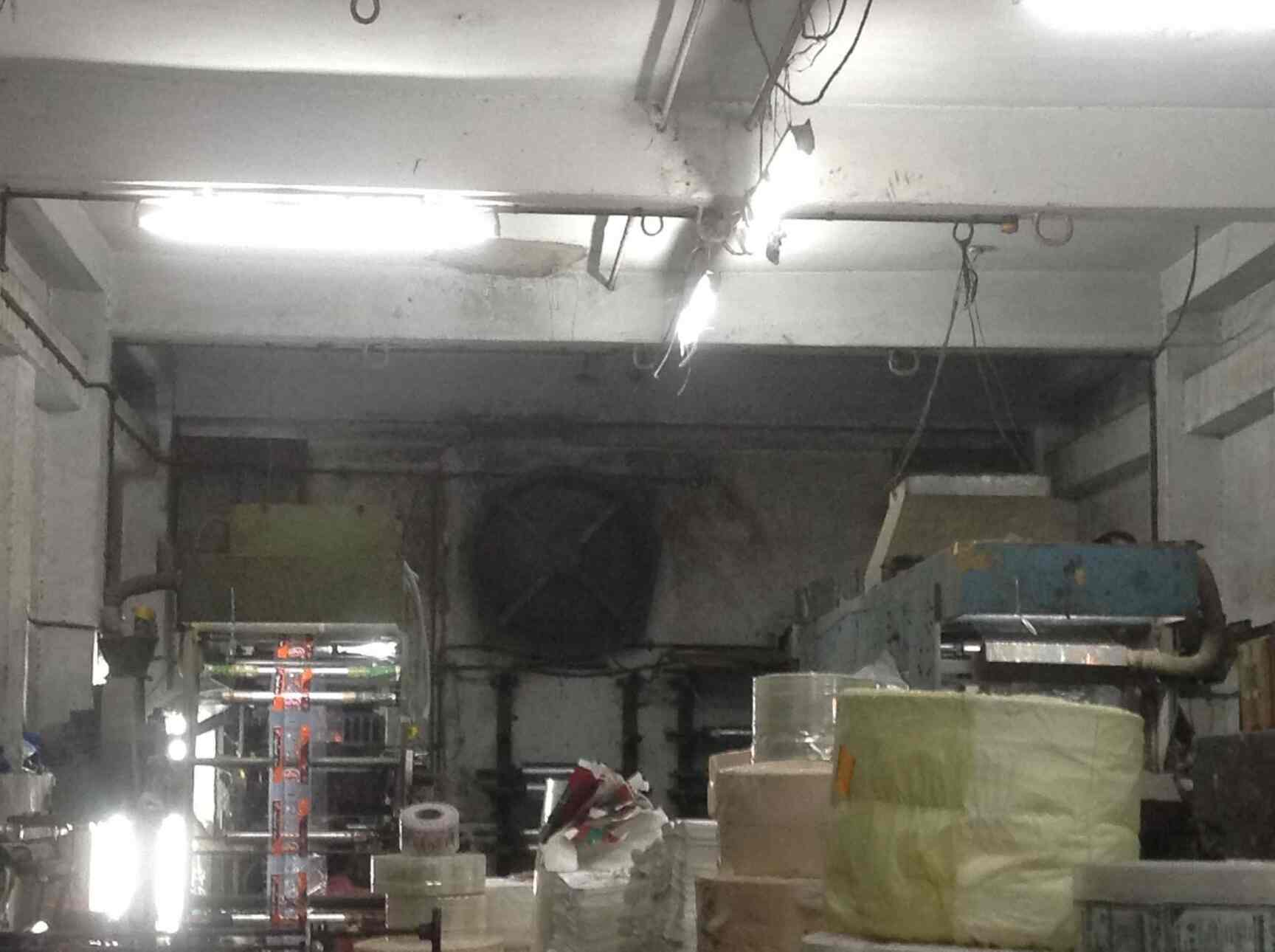 Top 100 Plastic Bag Manufacturers in Bhiwandi Best Plastic Bag