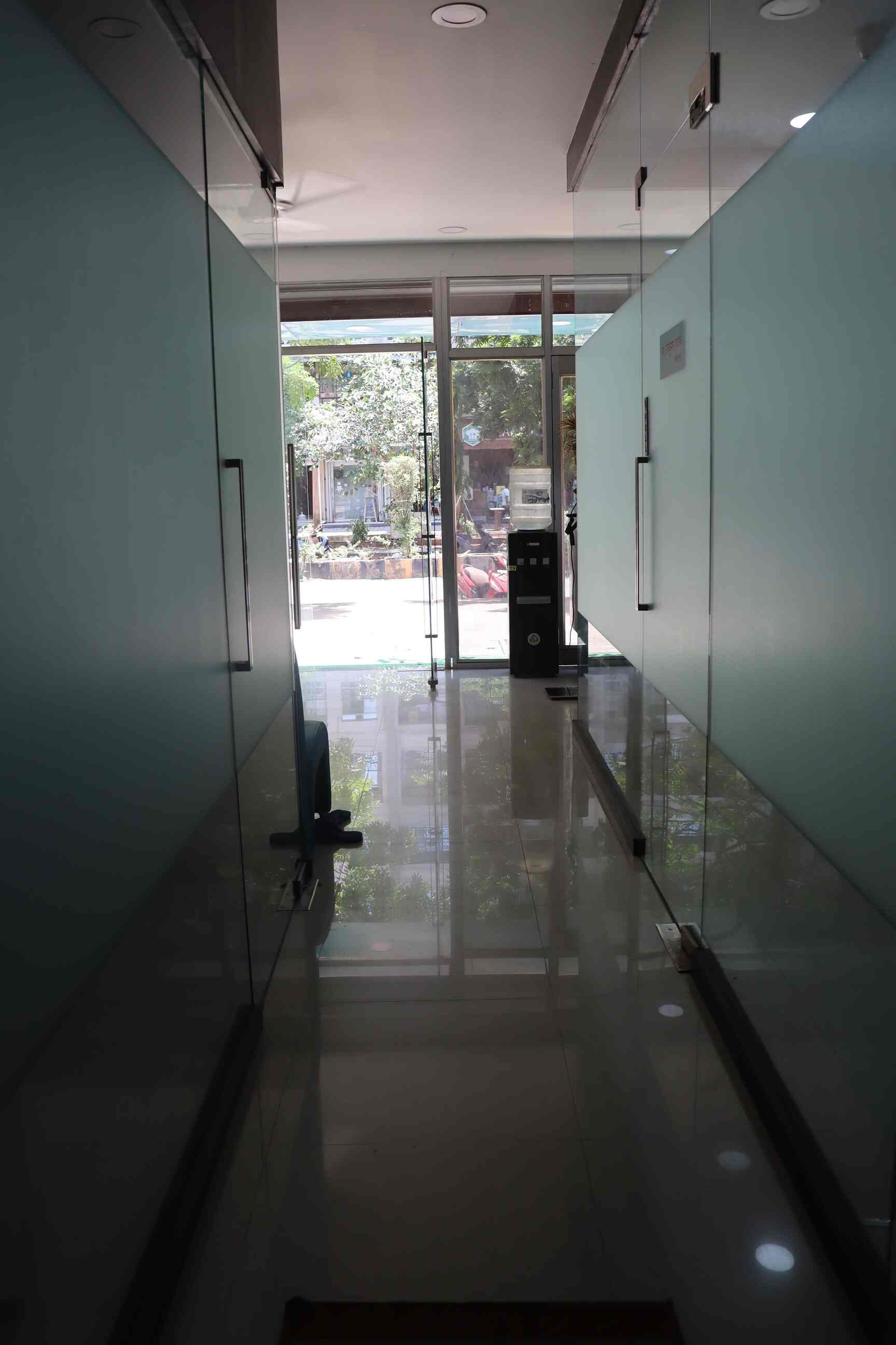 Infinity Diabetes & Dental Clinic in Virar West,Mumbai Best Diabetic