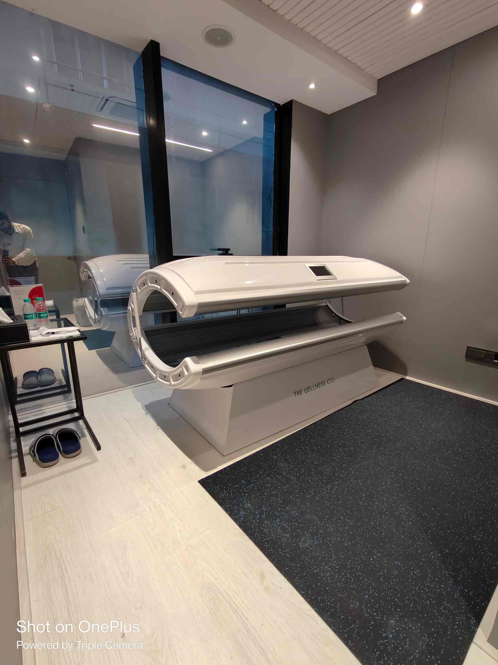 Top Beauty Shops in Bandra Best Cosmetic Shops Mumbai near me Justdial