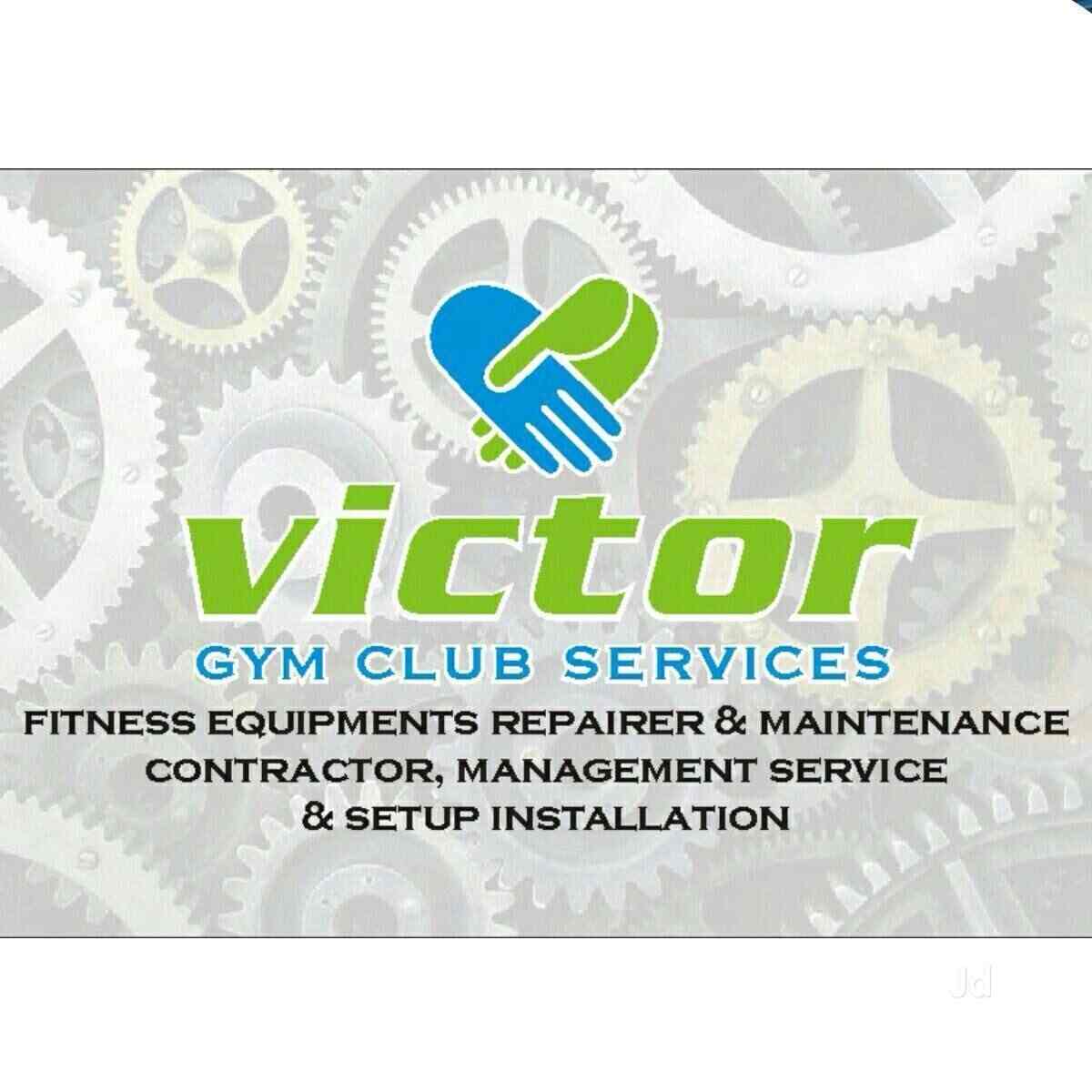 Top Second Hand Fitness Equipment Buyers in Vadodara सेकंड हैंड