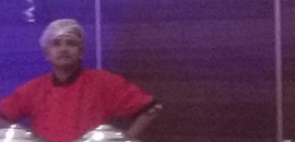 Khush Kitchen in Kandivali West, Mumbai