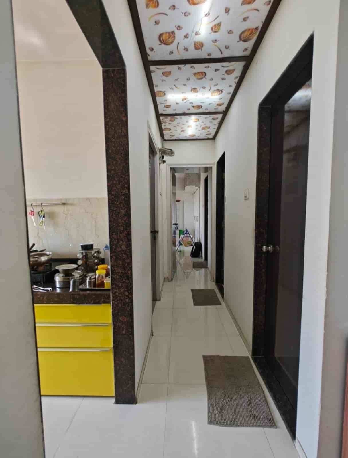 Shree krupa real estate consultant in Mumbai Best Estate Agents in Mumbai Justdial