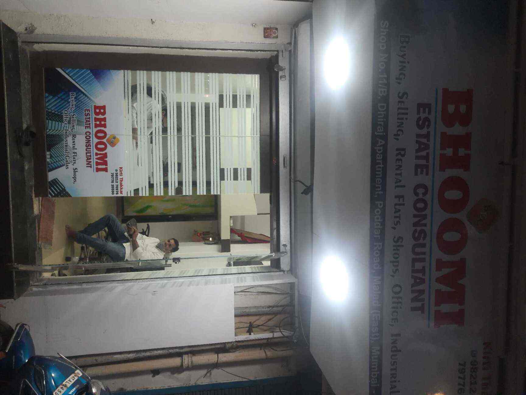 Top 100 Real Estate Agents in Malad East, Mumbai Best Estate Brokers