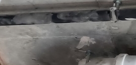 A Z Enterprises in Mira Road, Mumbai